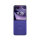 Motorola razr 70 Ultra 5G 16/512GB Orient Blue 165Hz - 1529163 - zdjęcie 6